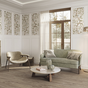 Bellagio Ape Ceramica