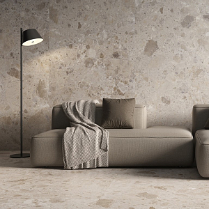 Petra Argenta Ceramica