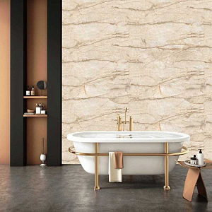 Carving LV Granito