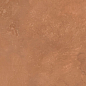 6310 Павловск беж темный 25x40 Kerama Marazzi