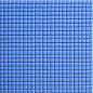 SS 03 1.2x1.2 31,5x31,5 Lace Mosaic