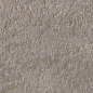 D163 (ACNK) Trust Silver Grip 30x60 Atlas Concorde
