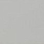 Colourline Grey MLDZ 22*66.2 MARAZZI Italy