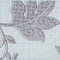STG/A604/8292 Планте бордюр 30*5.7 Kerama Marazzi