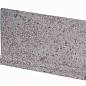 Tabica Domus Fuji 31.0x15.0x2.0 Gresmanc
