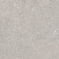 40674 Piemonte Taupe NT/60X120X0,9/C/R 60x120 Peronda фото в миниатюре 7