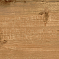 WR4T013 (А15983) Rustic бежевый ректификат R10 21,8x89,8 Cersanit