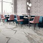 N20468 Eva Gris Polished 60x120 Neodom