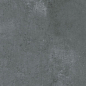 ENLFT1050MT60120 Primary Graphite Matt 600х1200х9 Ennface