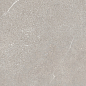 40674 Piemonte Taupe NT/60X120X0,9/C/R 60x120 Peronda фото в миниатюре 15
