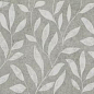 DNG19-14 Flora Decor 14 NG 30x90 PrimaVera фото в миниатюре
