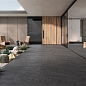Quarstone Vitra