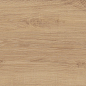AV02 Alavesa Rusty Beige Неполированный Рект. 80x160x10 Ametis by Estima фото в миниатюре 6