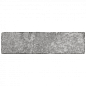 002634 Denver Grey 7,5x28 Monopole Ceramica