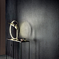 Waterfall Lea Ceramiche