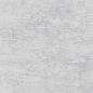 Urban Light grey 60x60 ZERDE TILE фото в миниатюре