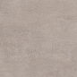 Terni Taupe M 75x150 Nanogress