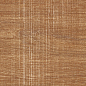 Artwood Nut R10 120x20 Ibero