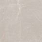 Natural Armani Light Grey Carving 60x60 Granoland