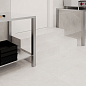 Vitrum Taupe PRO Laparet