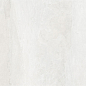 Prelude Blanco 60x60 Novogres