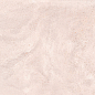 Confeti beige 80x80 ZERDE TILE