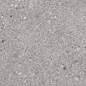 DL500800R/5 Подступенок Фондамента серый светлый 119,5x10,7x11 Kerama Marazzi