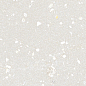 42879 Trace White Plain 6x30 Harmony фото в миниатюре 21