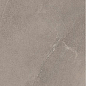 LMRCK 75G RM LIME-ROCK 75x75 Imola Ceramica