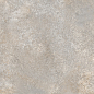 60120FEM55P Fenomen Dark полированный 600x1200x7 New Trend