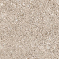 KM6060G0641RALT Подступенок Руссильон бежевый матовый обрезной 60x14,5x0,9 Kerama Marazzi фото в миниатюре 6