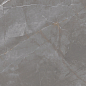 LP6060G0051R Timeless Taupe серо-бежевый матовый карвинг 59,5х59,5 Laparet