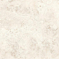 fTFR Vento del Sud Bianco Matt R11 60x120 FAP Ceramiche