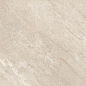 Kaola Natural Matt 60x120 SotGres
