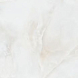 LC207 Latur White Lapato Carving 60x120 PrimaVera