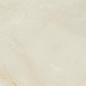 Quios Pulido Cream 60*60 Baldocer