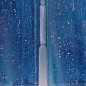 Aurora Starcloud 04.S457 1x1 JNJ Mosaic