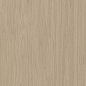 KM6012G2151R8 Люберон бежевый матовый обрезной 60x119,5x0,8 Kerama Marazzi фото в миниатюре