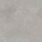 Concrete Courage Grey Серый Матовый 60х60 Ceradim