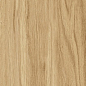 Alacia Chevron Honey 8x45 Alpas Euro
