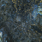 Labradorite Leviglass Blue 60x120 Geotiles