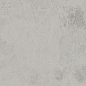 SG850390R/8BT Плинтус Риальто серый светлый матовый обрезной 80x9,5x0,9 Kerama Marazzi