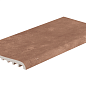 CT2550FH Cotto Flat Handle 25x50 Serapool фото в миниатюре