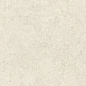 610010002348 Metropolis Royal Ivory Nat Rett 60x120 Italon
