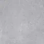 32890 Ground Grey SP/100X100/R 100x100 Peronda фото в миниатюре 8