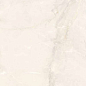 83344 Sybil Ivory Levigato 60x120 Cerdomus
