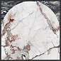 764114 Policroma Arco Breccia-Cipollino Mat Ret 6mm 120x120 Cedit