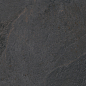 Masaya Black Matt 60x120 Keraben