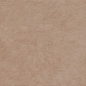 78SF28E Surface Siena 5.6mm 120x278 Grespania