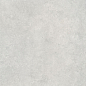 CementBase Светло-серый Матовый R10A Ректификат 9мм 60x120 Vitra